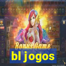 bl jogos