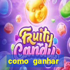 como ganhar dinheiro com jogos de cassino