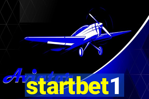 startbet1