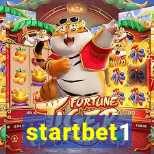 startbet1