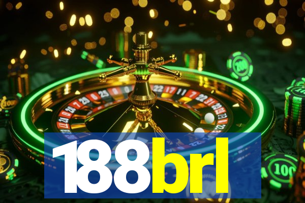 188brl