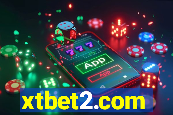 xtbet2.com