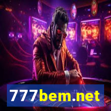 777bem.net