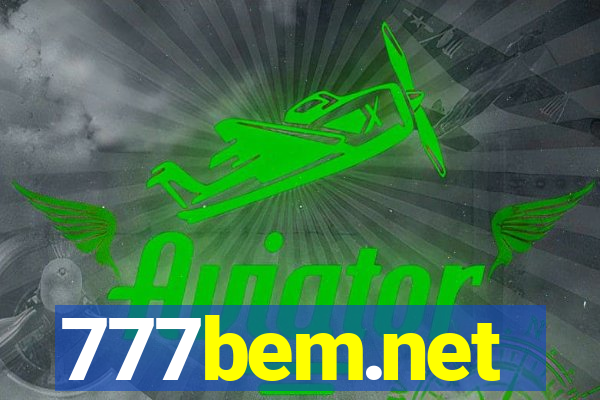 777bem.net