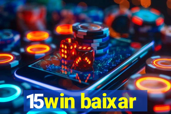 15win baixar