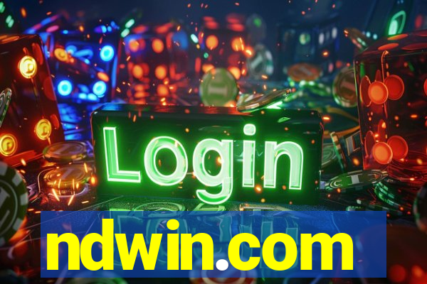 ndwin.com