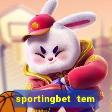 sportingbet tem fortune tiger