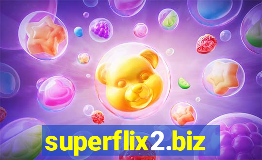 superflix2.biz