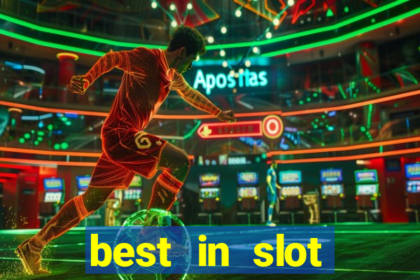 best in slot retribution paladin dragonflight