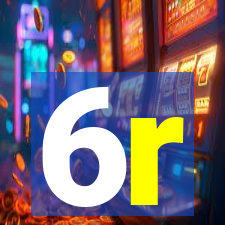 6r