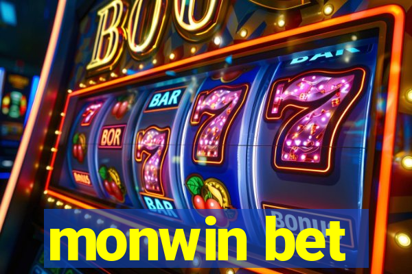 monwin bet