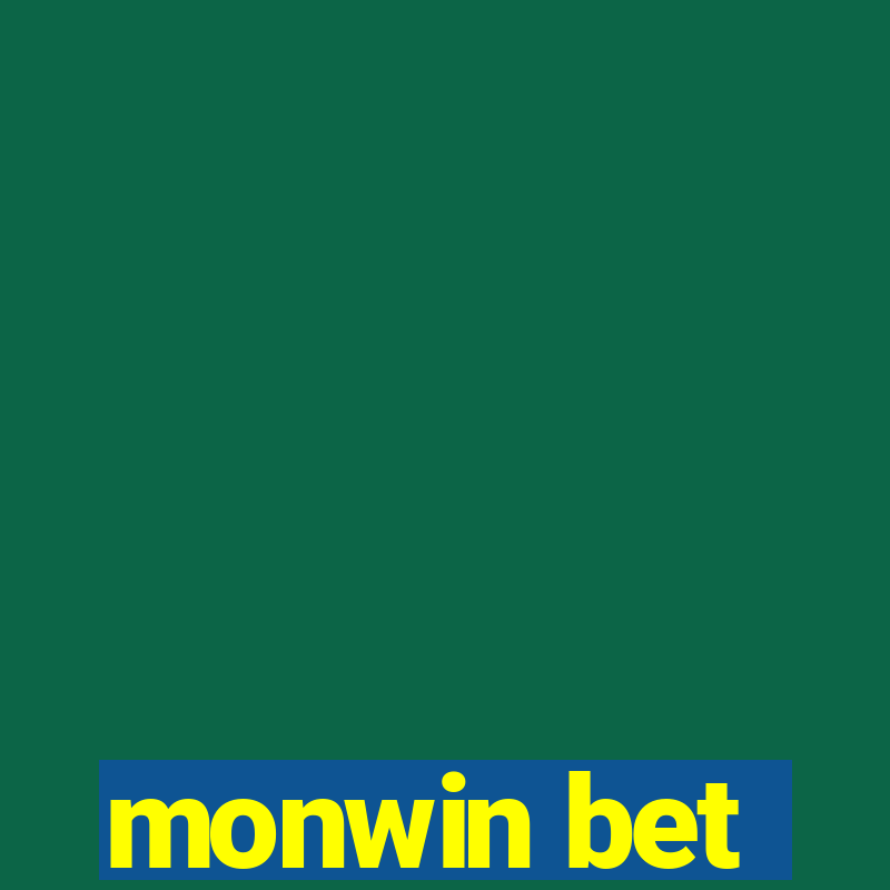 monwin bet