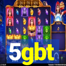 5gbt