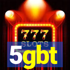 5gbt