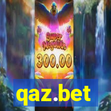 qaz.bet