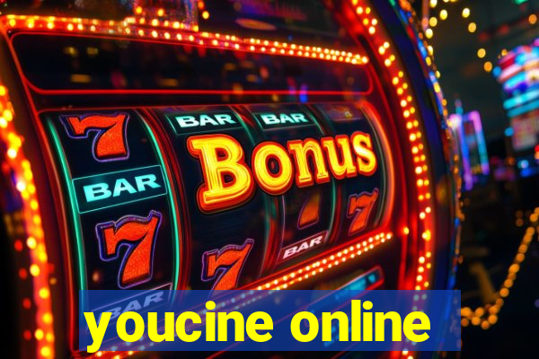 youcine online