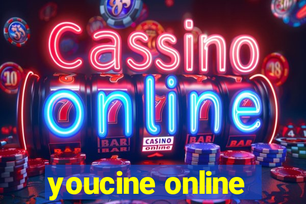 youcine online