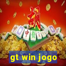 gt win jogo