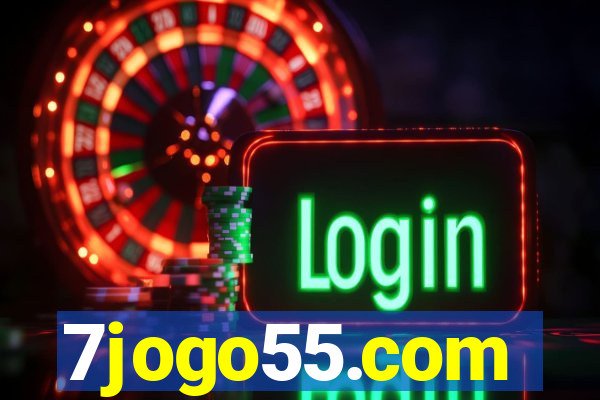 7jogo55.com