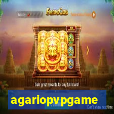 agariopvpgame