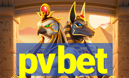 pvbet