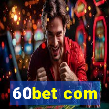 60bet com