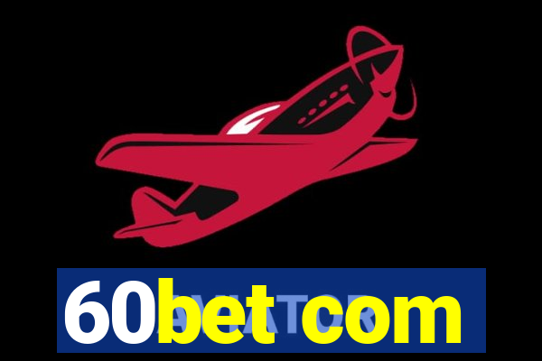 60bet com