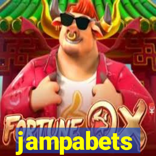 jampabets