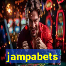 jampabets