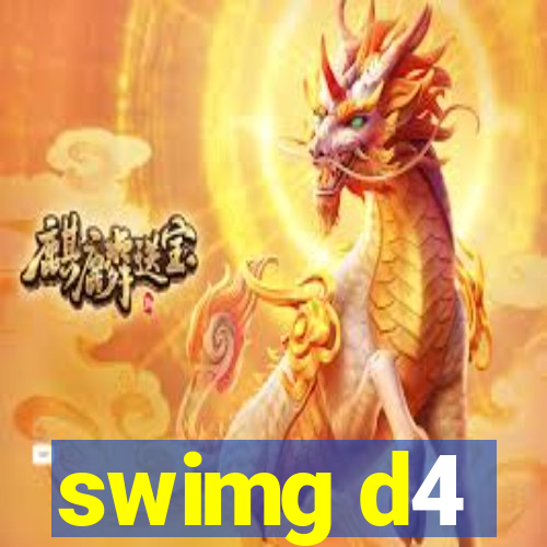 swimg d4