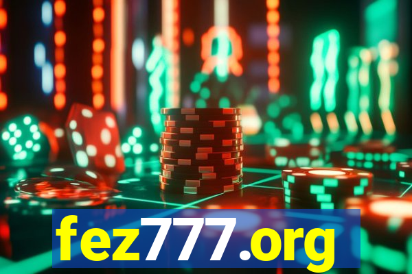 fez777.org