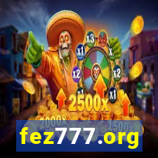 fez777.org