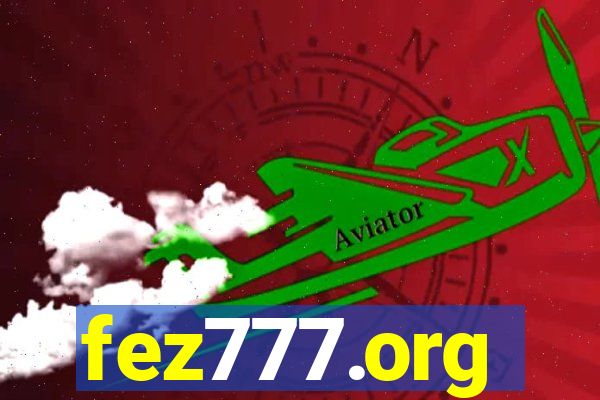 fez777.org