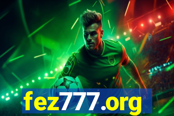 fez777.org