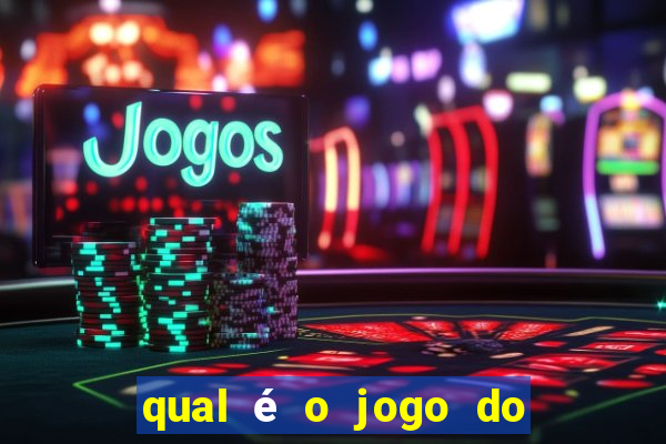 qual é o jogo do tigre oficial