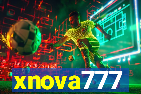 xnova777