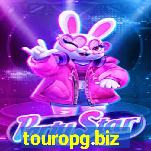 touropg.biz