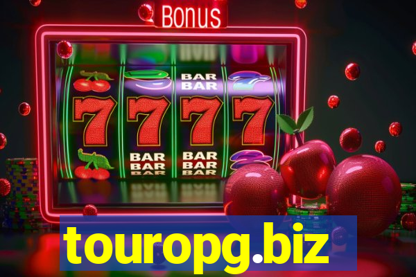 touropg.biz