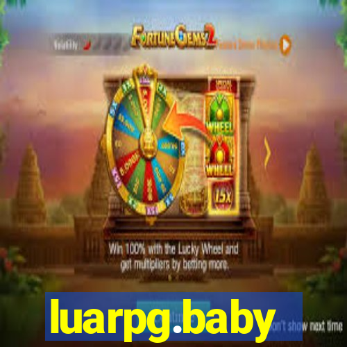 luarpg.baby