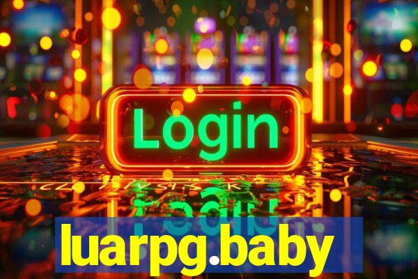 luarpg.baby