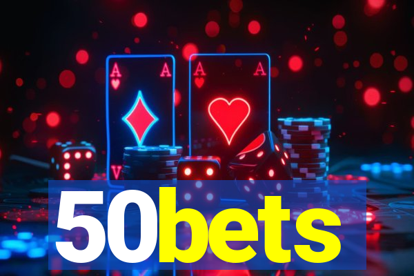 50bets