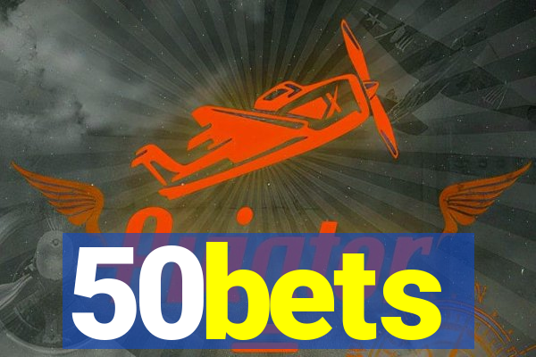 50bets