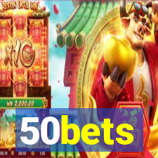 50bets