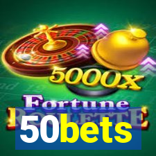 50bets