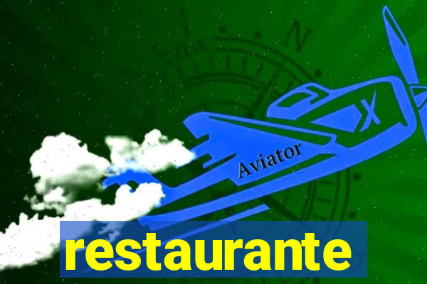 restaurante casamento porto alegre