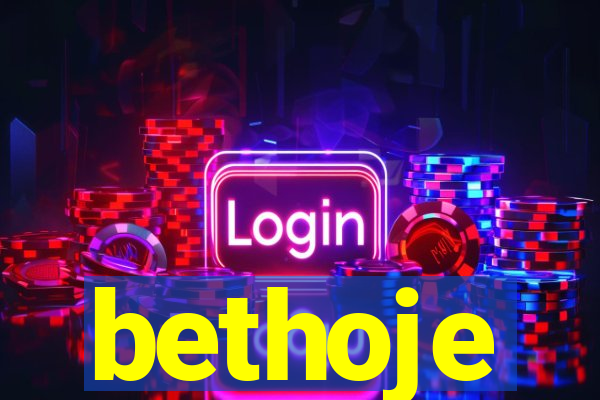 bethoje