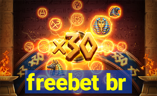 freebet br