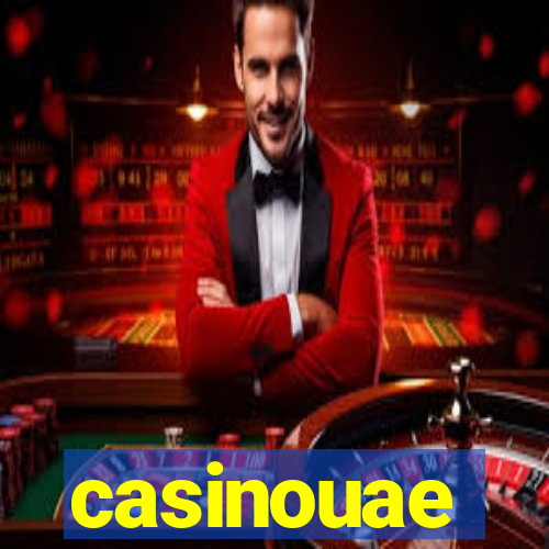 casinouae