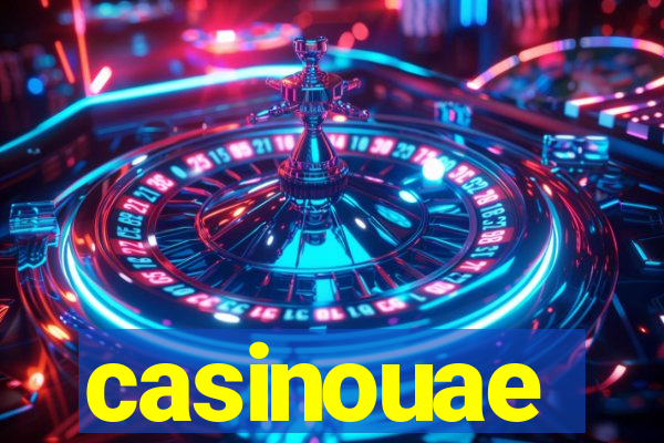 casinouae