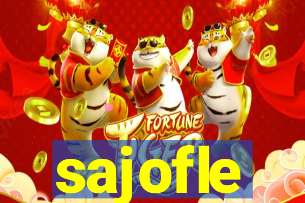 sajofle